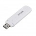 D-Link DWM-156 